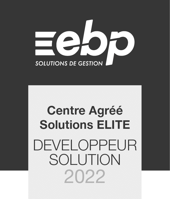 developpeur-ebp