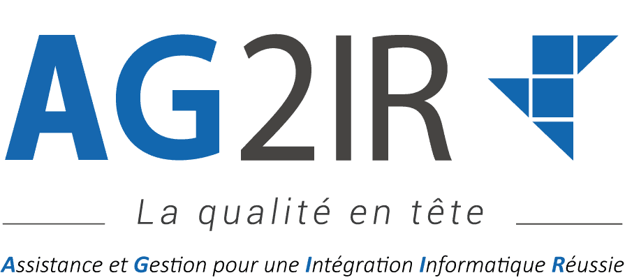 logo-AG2IR